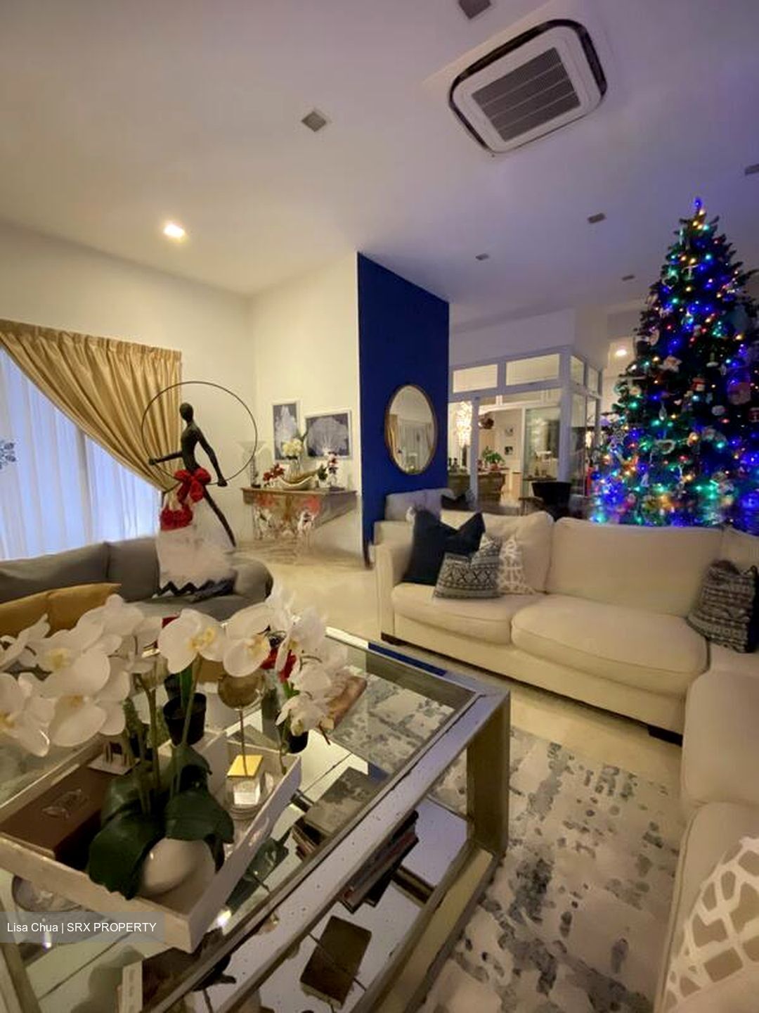 Ah Soo Garden (D19), Semi-Detached #458623661